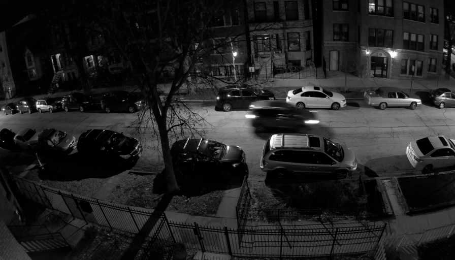 Reolink Camera Two_01_Reolink Home Hub One_20260113045357.jpg